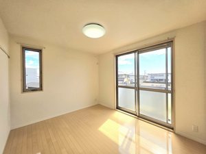 エランドール 0201号-6