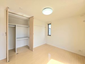 エランドール 0201号-7