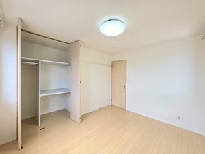 エランドール 0201号-8