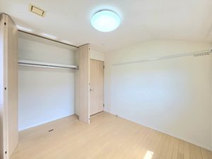 エランドール 0201号-11