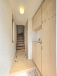 エランドール 0201号-12