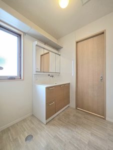 エランドール 0201号-13