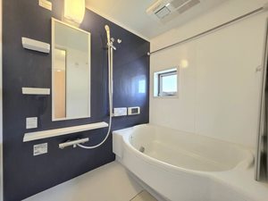 エランドール 0201号-14