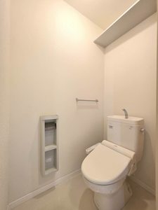 エランドール 0201号-15