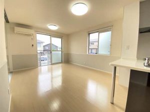 クレセオ・アマノ　ＣＤ C101号-3