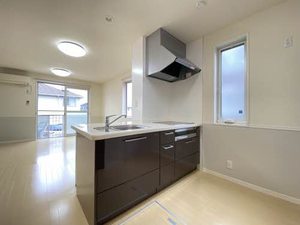 クレセオ・アマノ　ＣＤ C101号-4