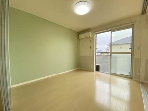 クレセオ・アマノ　ＣＤ C101号-5