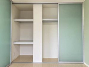 クレセオ・アマノ　ＣＤ C101号-6