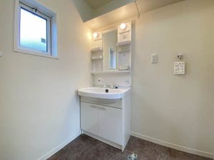 クレセオ・アマノ　ＣＤ C101号-7