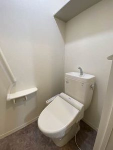 クレセオ・アマノ　ＣＤ C101号-9