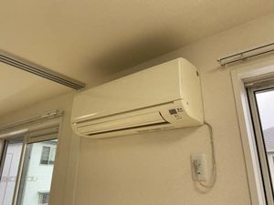 クレセオ・アマノ　ＣＤ C101号-10