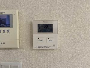 クレセオ・アマノ　ＣＤ C101号-11