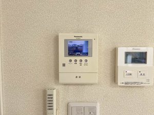 クレセオ・アマノ　ＣＤ C101号-12