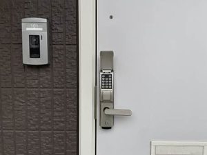 クレセオ・アマノ　ＣＤ C101号-13