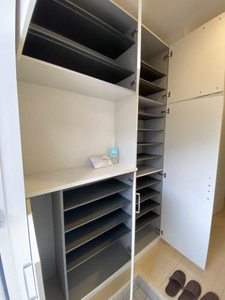 クレセオ・アマノ　ＣＤ C101号-14