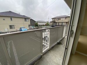 クレセオ・アマノ　ＣＤ C101号-15