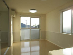 クレセオ・アマノ　ＣＤ C201号-2