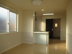 クレセオ・アマノ　ＣＤ C201号-3