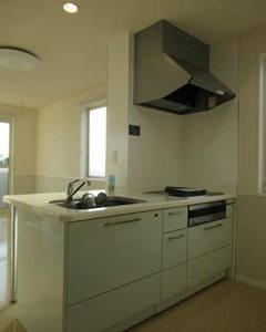 クレセオ・アマノ　ＣＤ C201号-4