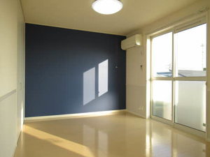 クレセオ・アマノ　ＣＤ C201号-5