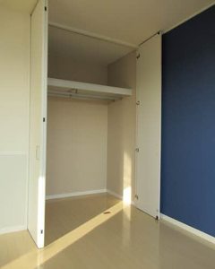 クレセオ・アマノ　ＣＤ C201号-6