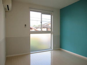 クレセオ・アマノ　ＣＤ C201号-7