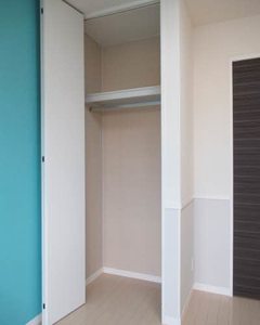 クレセオ・アマノ　ＣＤ C201号-8