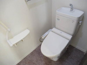 クレセオ・アマノ　ＣＤ C201号-9