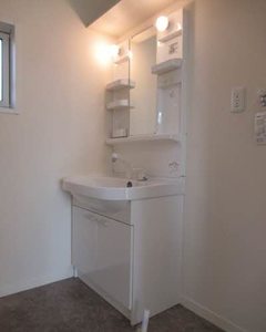 クレセオ・アマノ　ＣＤ C201号-10