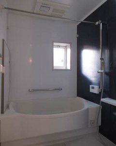 クレセオ・アマノ　ＣＤ C201号-11