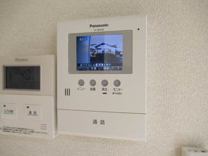 クレセオ・アマノ　ＣＤ C201号-12