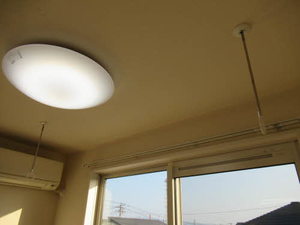 クレセオ・アマノ　ＣＤ C201号-13