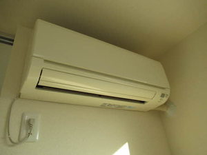 クレセオ・アマノ　ＣＤ C201号-14