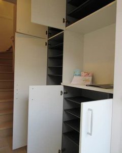 クレセオ・アマノ　ＣＤ C201号-15