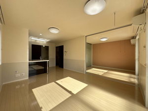 クレセオ・アマノ　ＣＤ D101号-2