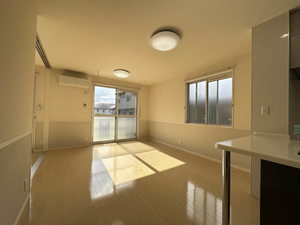 クレセオ・アマノ　ＣＤ D101号-3