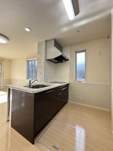 クレセオ・アマノ　ＣＤ D101号-4