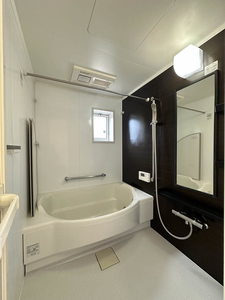 クレセオ・アマノ　ＣＤ D101号-5