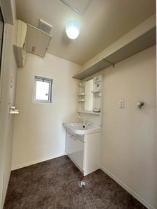 クレセオ・アマノ　ＣＤ D101号-6