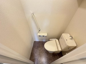 クレセオ・アマノ　ＣＤ D101号-7