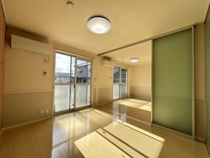 クレセオ・アマノ　ＣＤ D101号-9