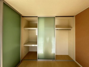 クレセオ・アマノ　ＣＤ D101号-10