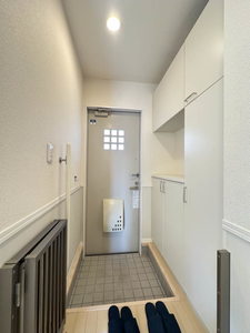 クレセオ・アマノ　ＣＤ D101号-11