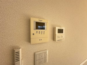 クレセオ・アマノ　ＣＤ D101号-12