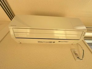 クレセオ・アマノ　ＣＤ D101号-14