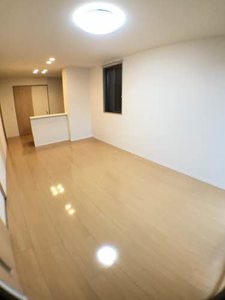 アコルト A102号-3