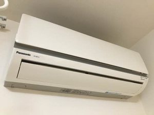 アコルト A102号-12