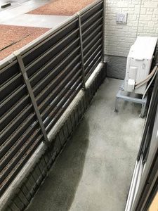 アコルト A102号-13