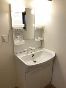 アコルト A102号-15