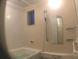 アコルト B102号-8